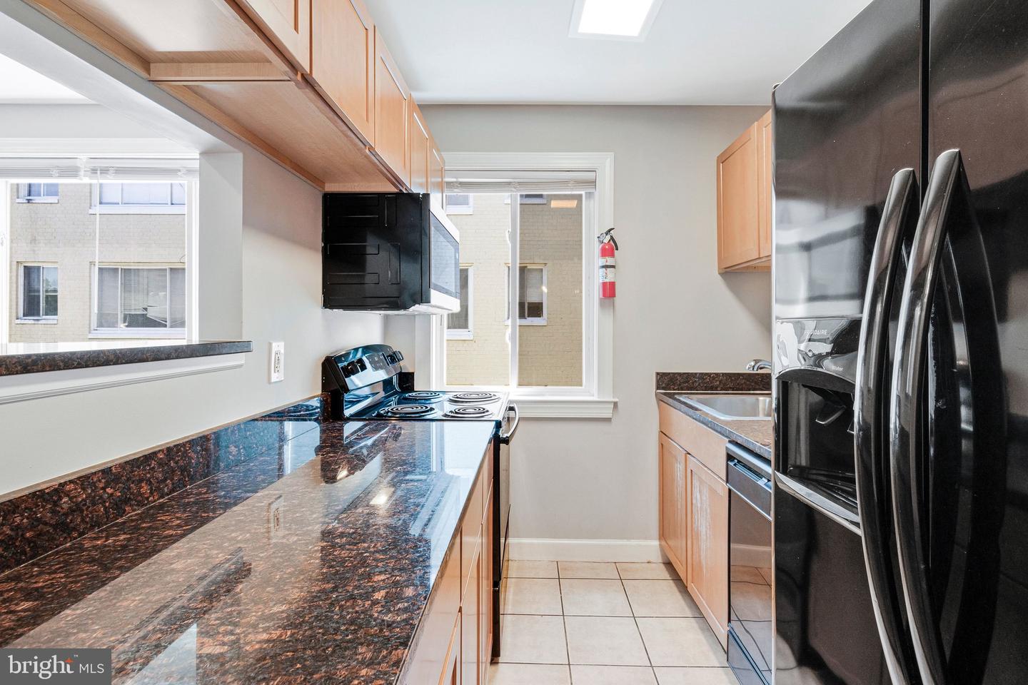 717 Brandywine St SE #202 — photo