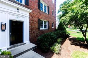 3937 Pennsylvania Ave SE #102 — photo