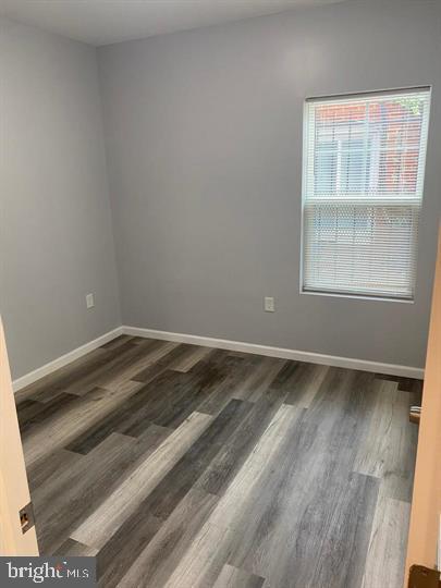 4707 Sheriff Road NE, Washington, DC 20019 — photo 3