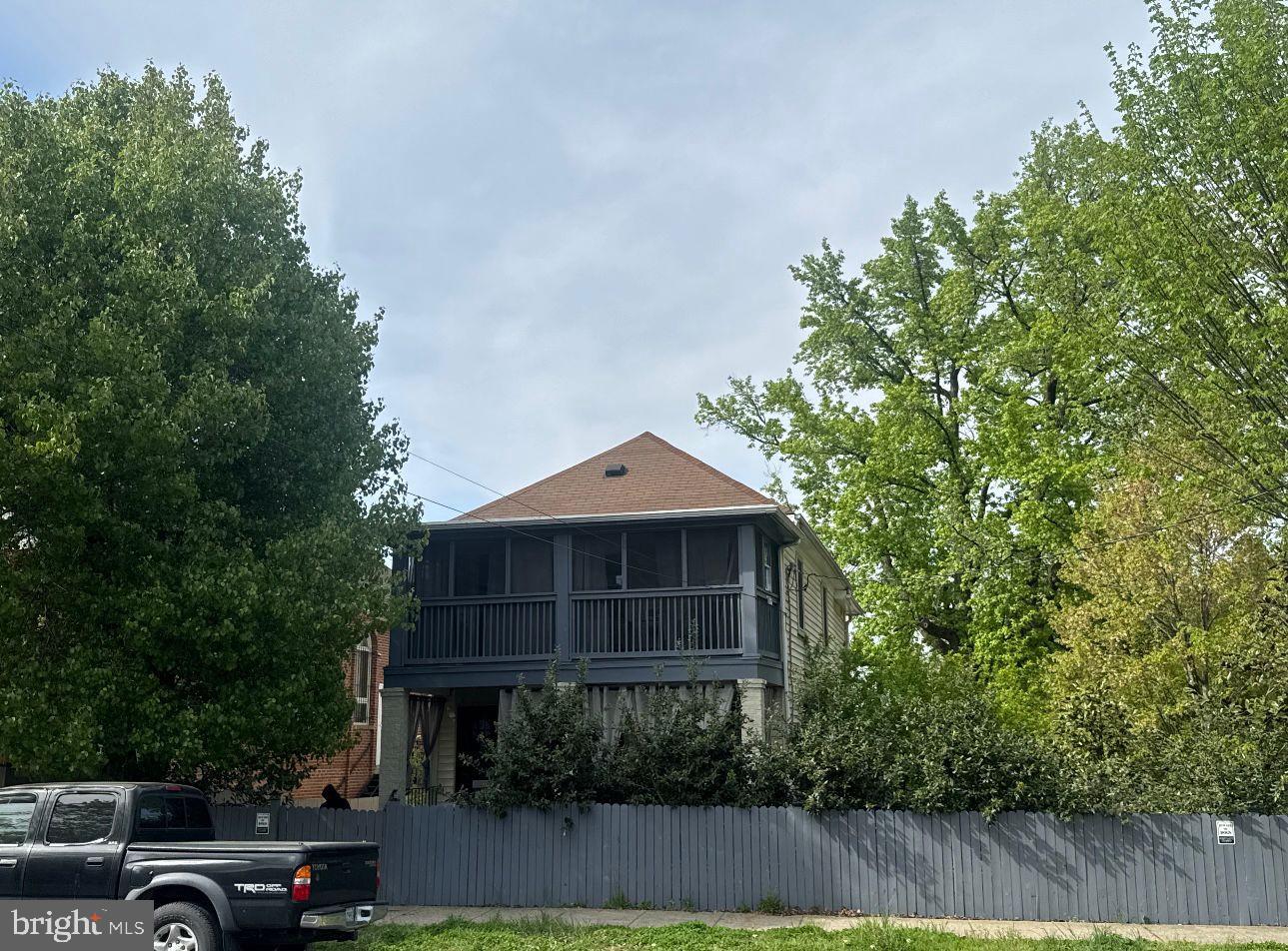 4818 Sheriff Road NE, Washington, DC 20019 — photo 3