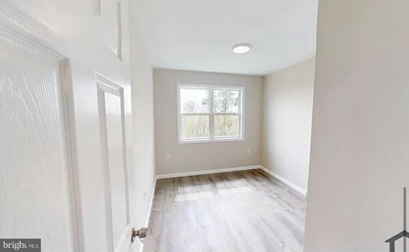2431 Alabama Ave SE #104 — photo