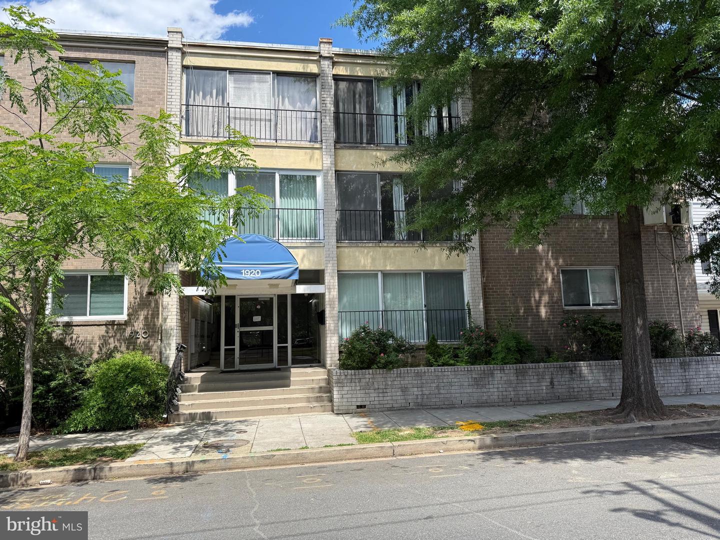 1920 Naylor Rd SE #210 — photo