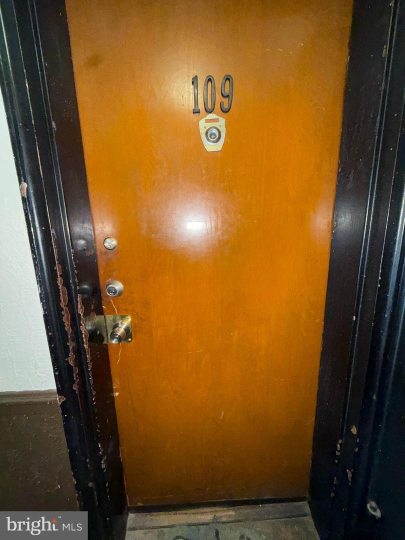 514 Ridge Road SE #109, Washington, DC 20019 — photo 2