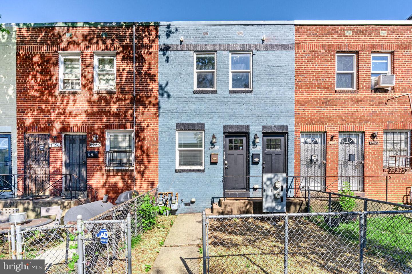 1268 16th St NE — photo