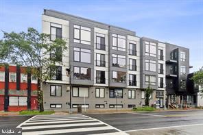 7700 Georgia Ave NW #004 — photo