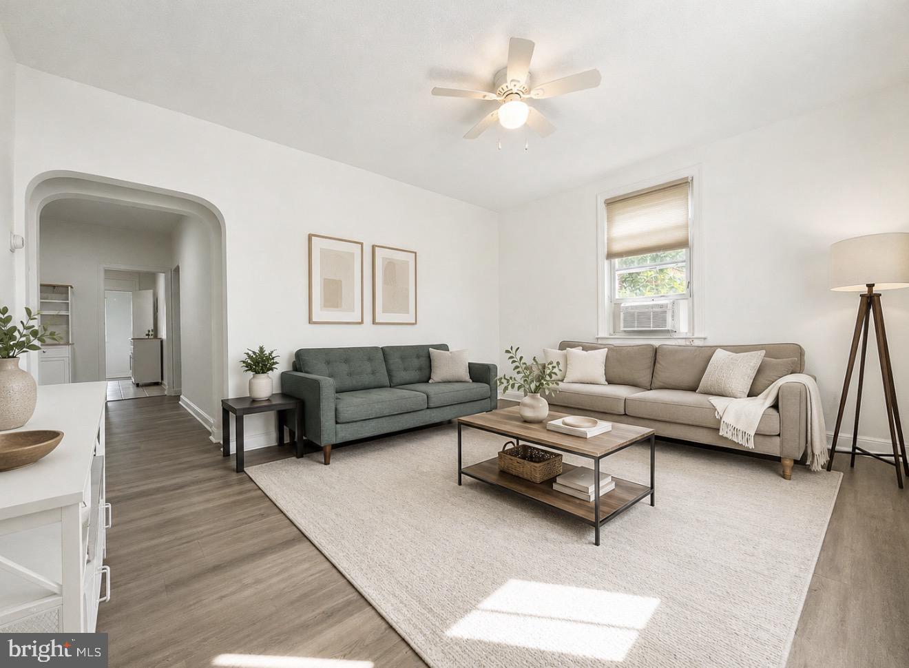 446 Mellon St SE #2 — photo