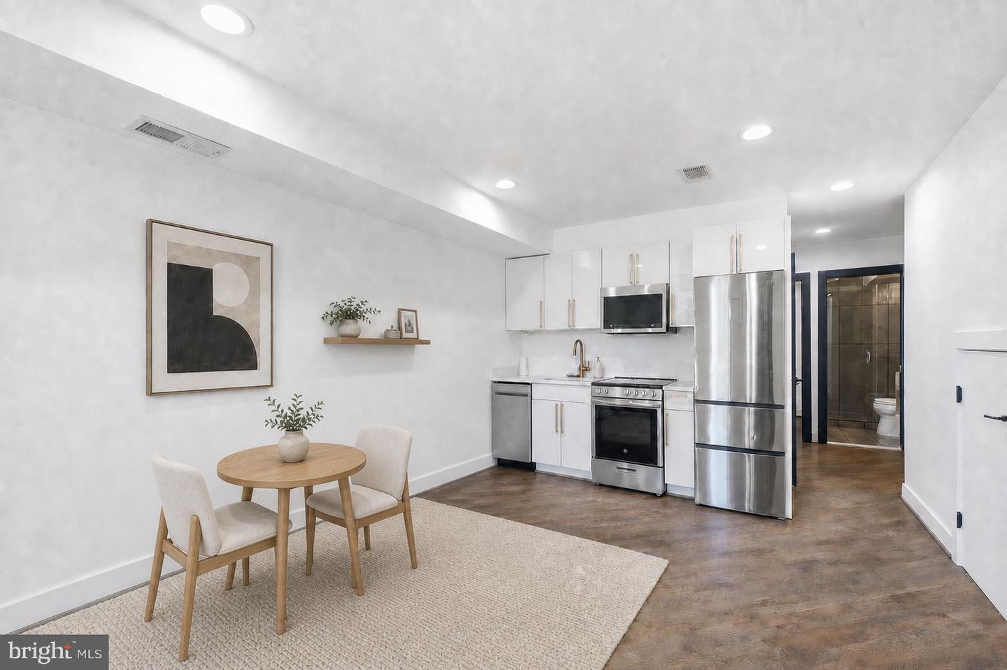 1808 Benning Road NE #2, Washington, DC 20002 — photo 2