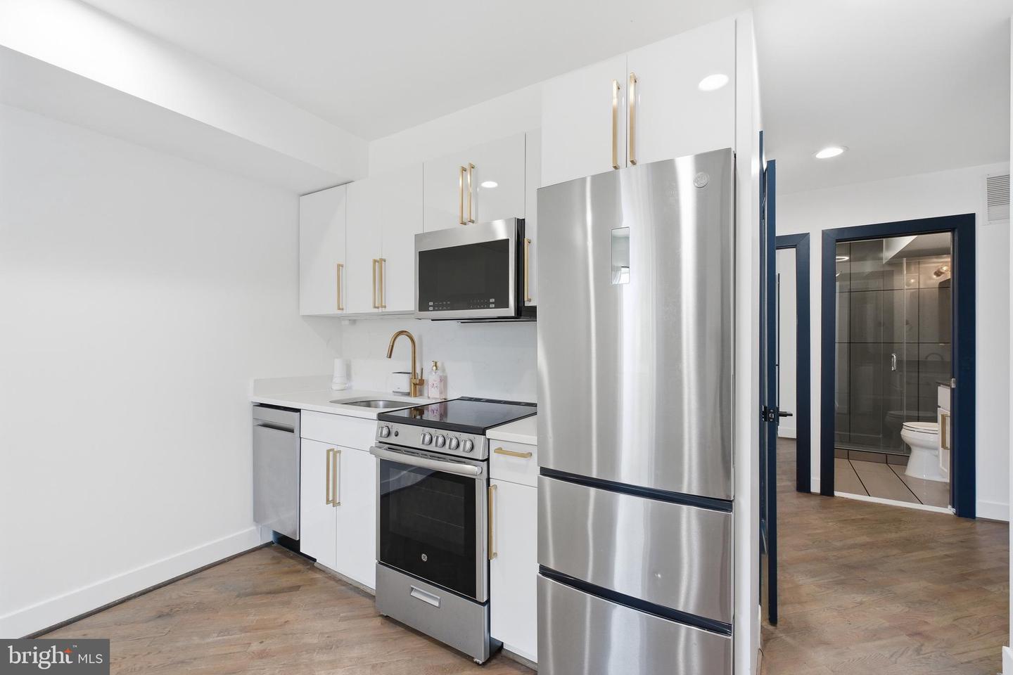 1808 Benning Road NE #2, Washington, DC 20002 — photo 3