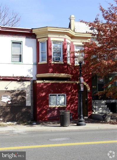 141 Florida Ave NW — photo