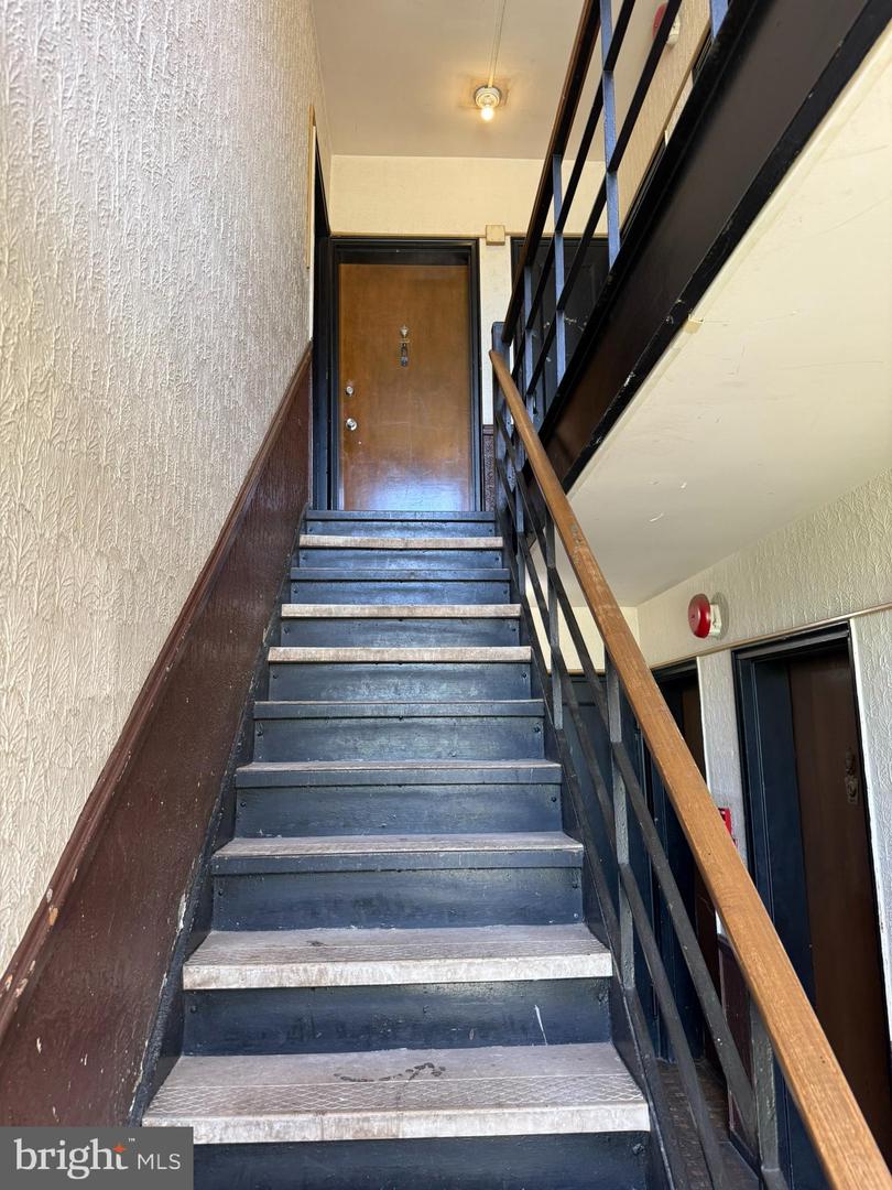 428 RIDGE ROAD SE #305, WASHINGTON DC 20019 — photo 2