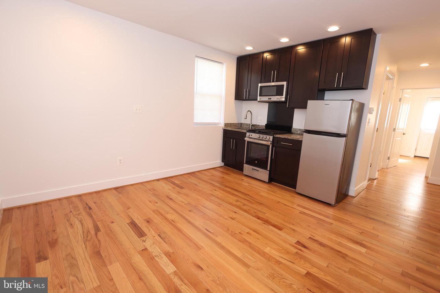 4255 Eads St NE #3 — photo