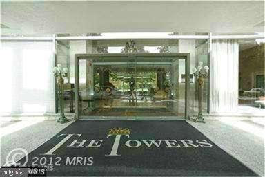4201 NW Cathedral Ave NW #711-W — photo