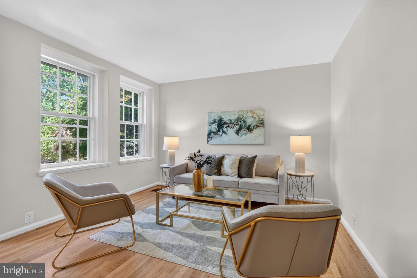3621 39th St NW #B320 — photo