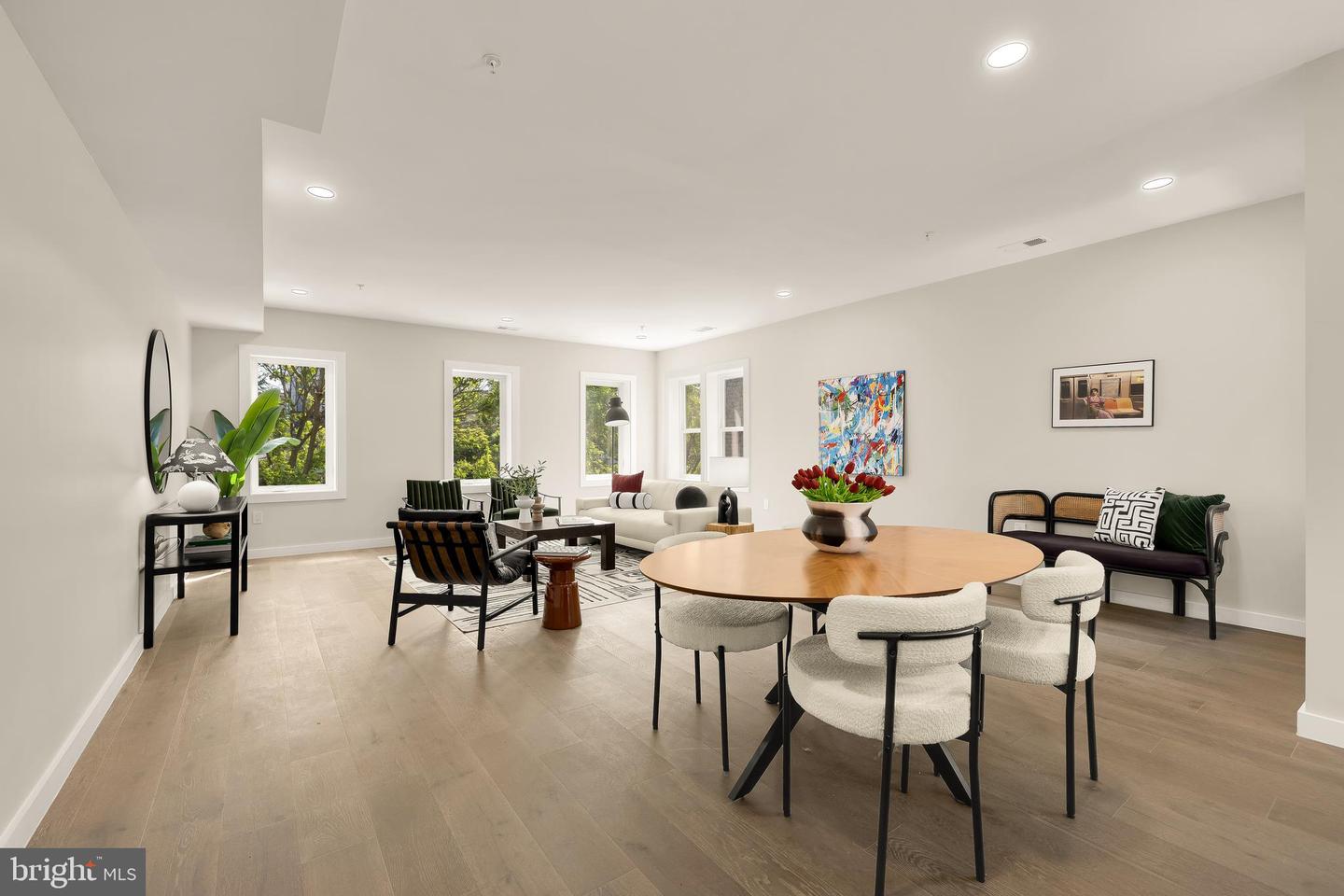 2716 Sherman Ave NW #2 — photo