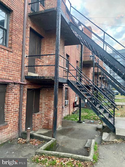 1748 Benning Road NE, Washington, DC 20002 — photo 3
