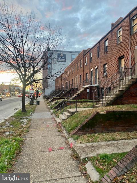 1750 Benning Road NE, Washington, DC 20002 — photo 2