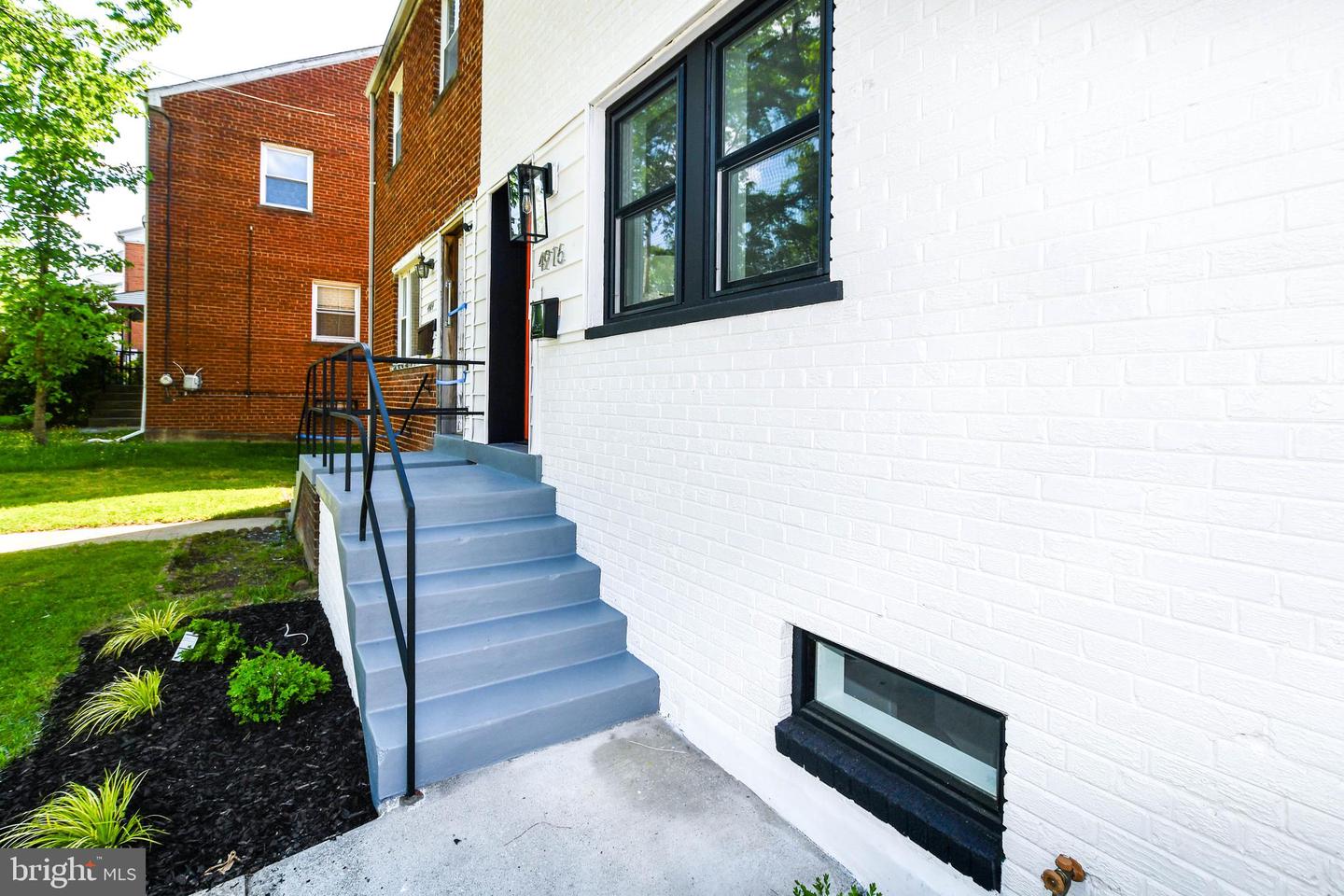 4916 Sargent Road NE, Washington, DC 20017 — photo 3