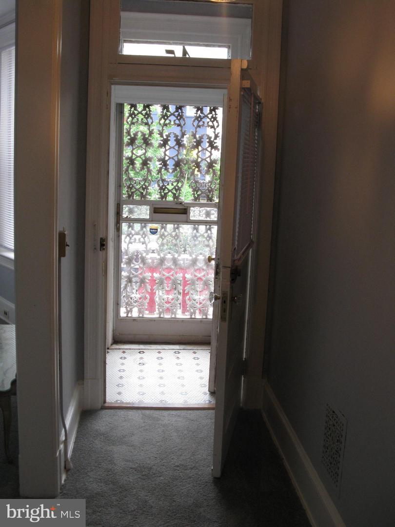 45 R Street NE, Washington, DC 20002 — photo 2