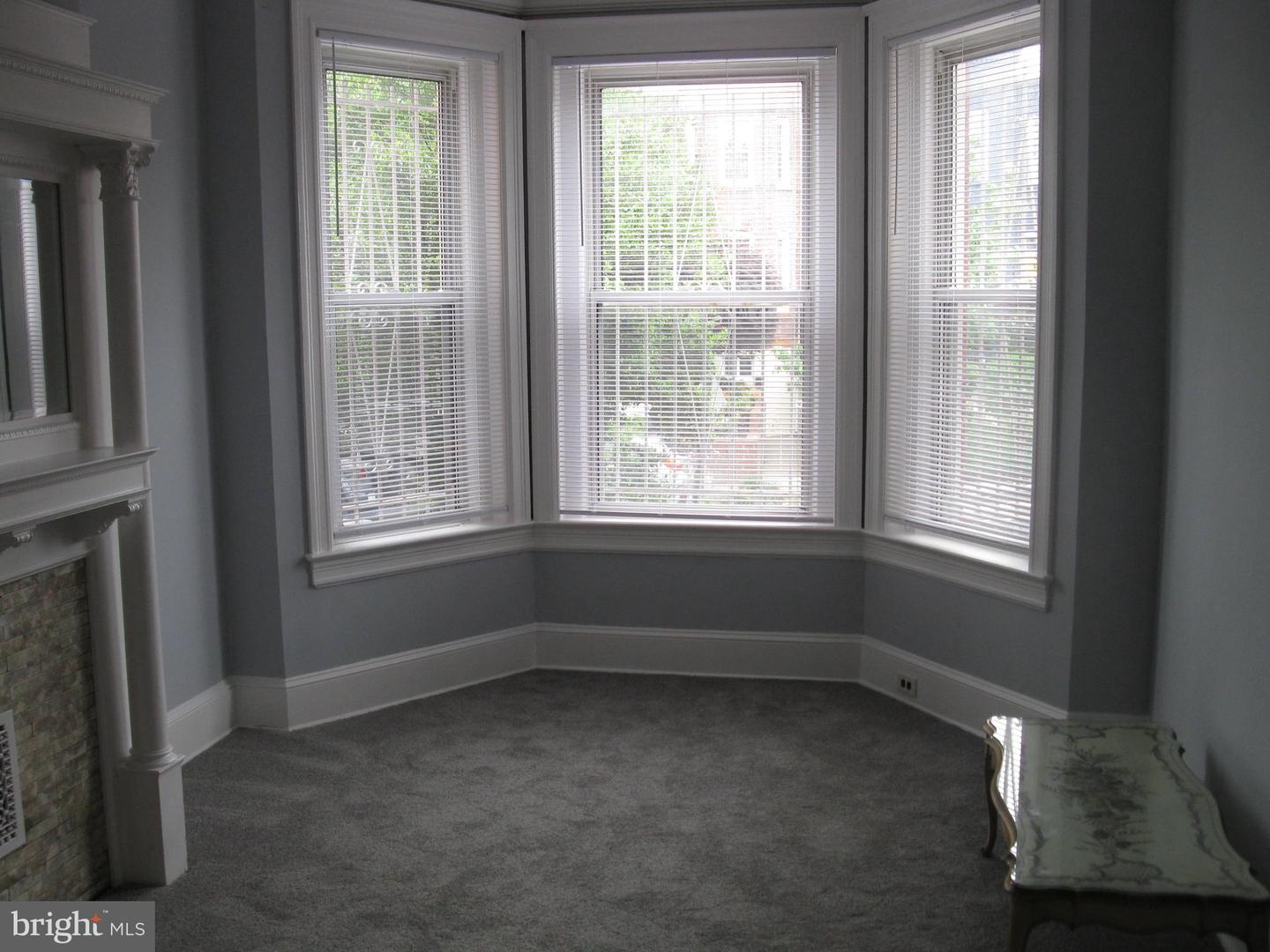 45 R Street NE, Washington, DC 20002 — photo 3