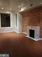 1433 Clifton St NW #1 — photo