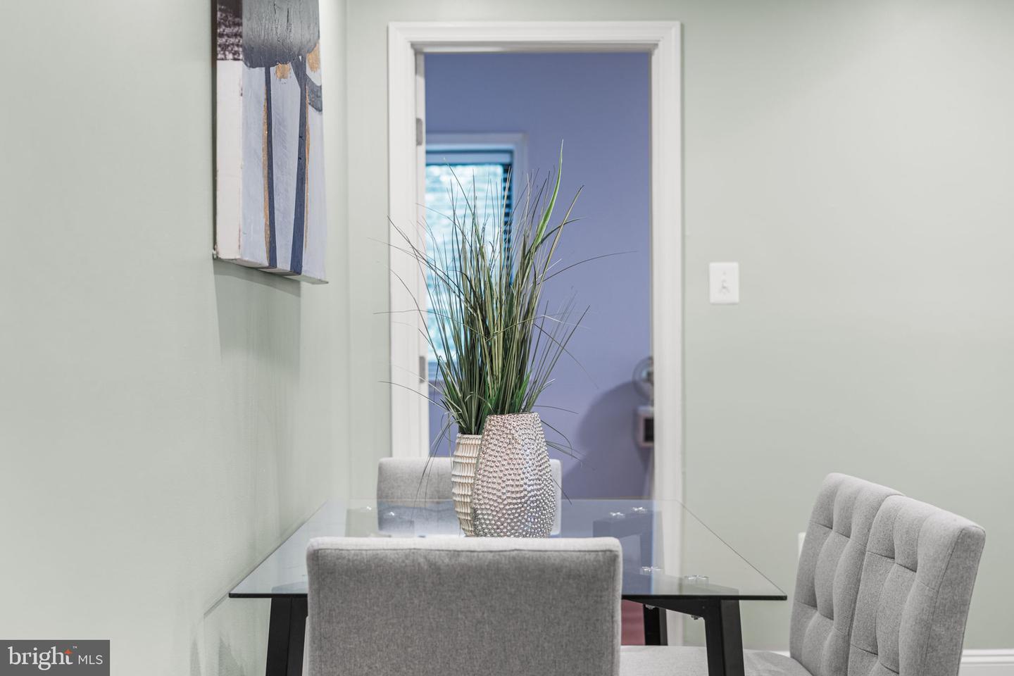 1437 Spring Road NW #25, Washington, DC 20010 — photo 3