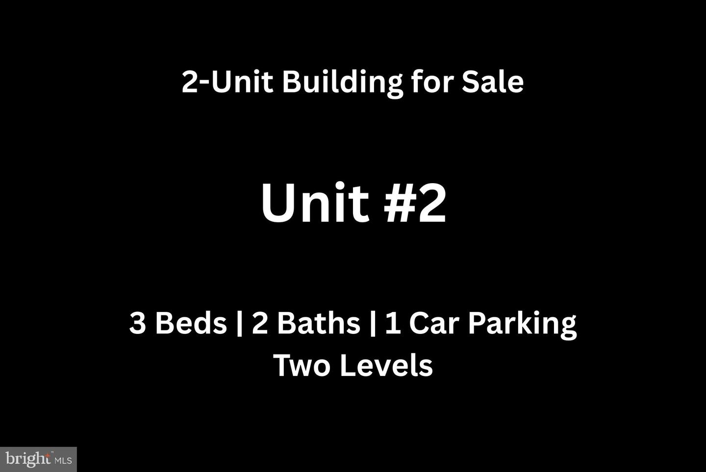964 Mount Olivet Road NE, Washington, DC 20002 — photo 2