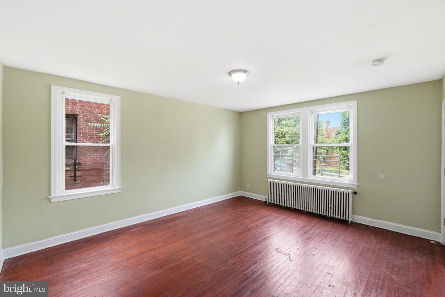 3919 R Street SE, Washington, DC 20020 — photo 3