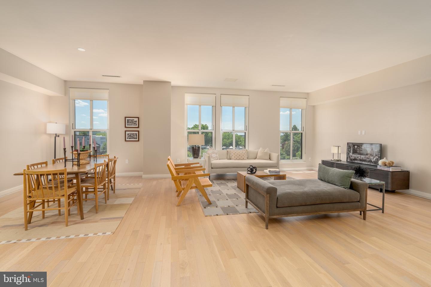 777 C St SE #507 — photo