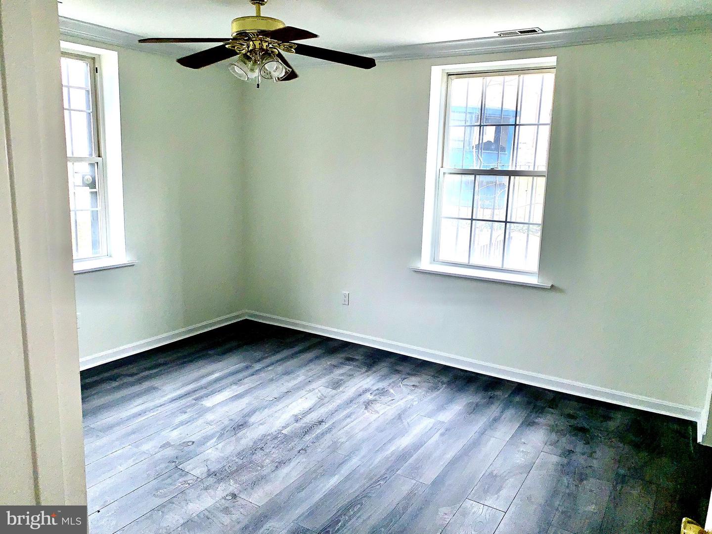 4508 B St SE #4 — photo