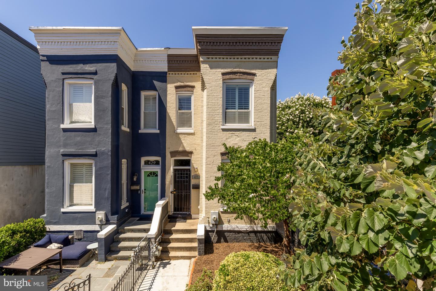 427 R Street NW, Washington, DC 20001