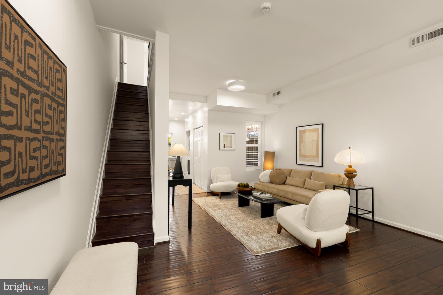 427 R Street NW, Washington, DC 20001 — photo 2