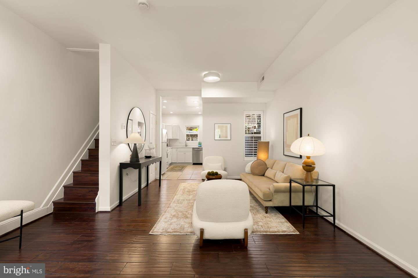 427 R Street NW, Washington, DC 20001 — photo 3