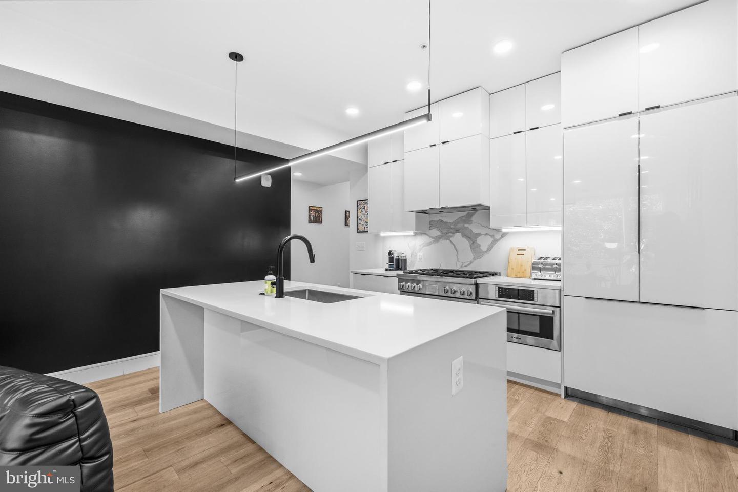 1729 T St NW #3 — photo