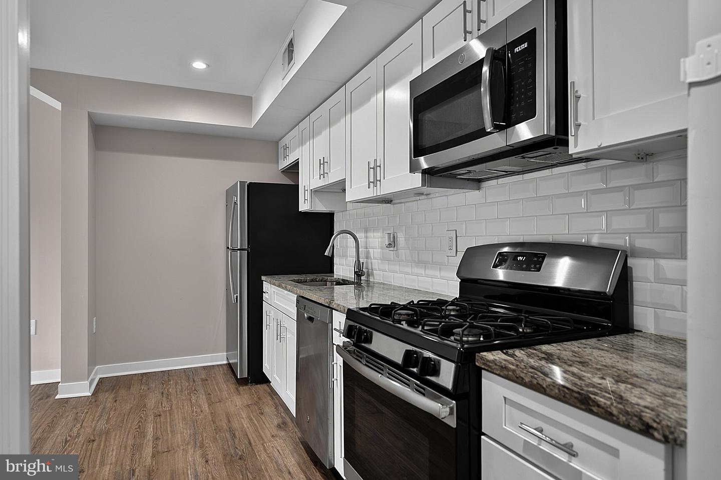 1516 Marion Barry Ave SE #301 — photo