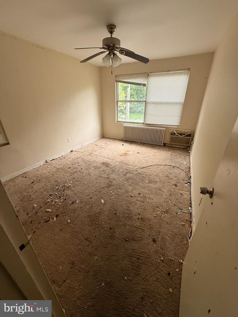 510 Ridge Rd SE #301 — photo