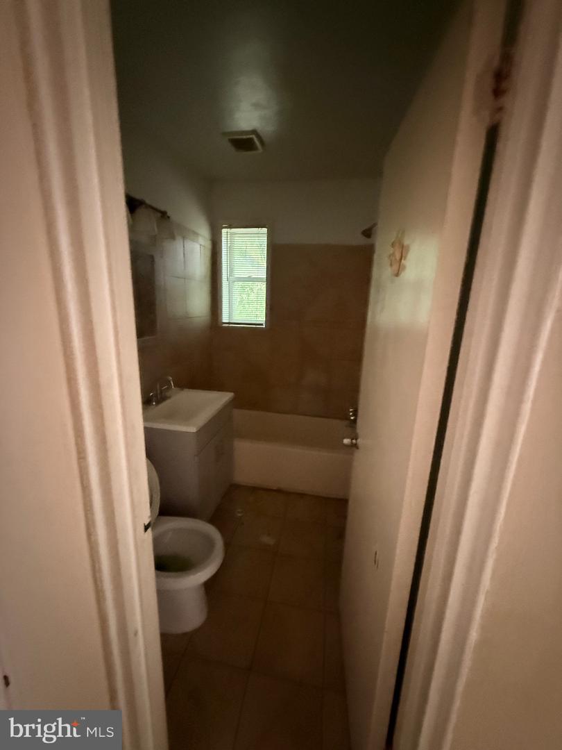 510 RIDGE ROAD SE #301, WASHINGTON DC 20019 — photo 2