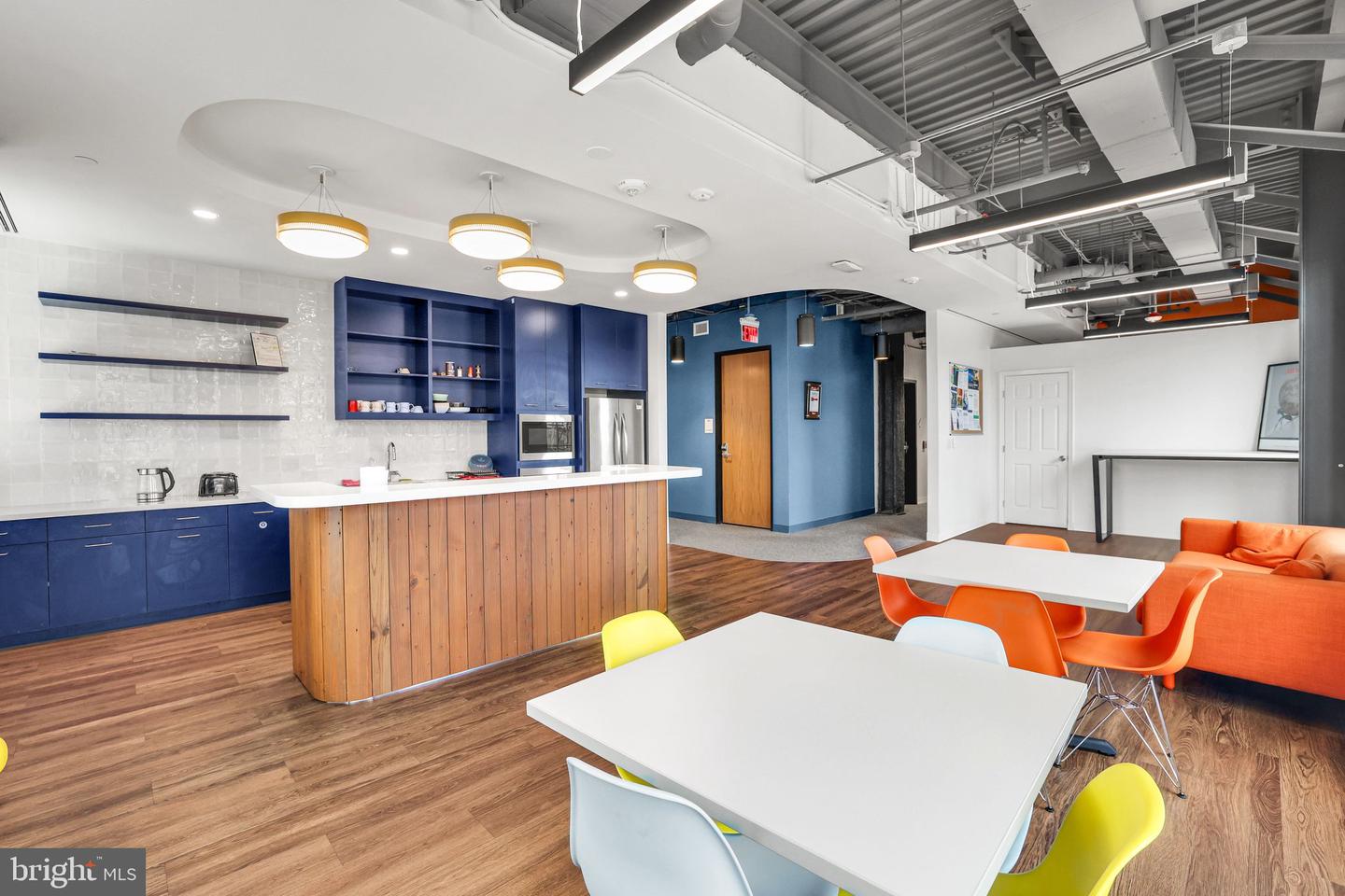 1205 Marion Barry Ave SE — photo