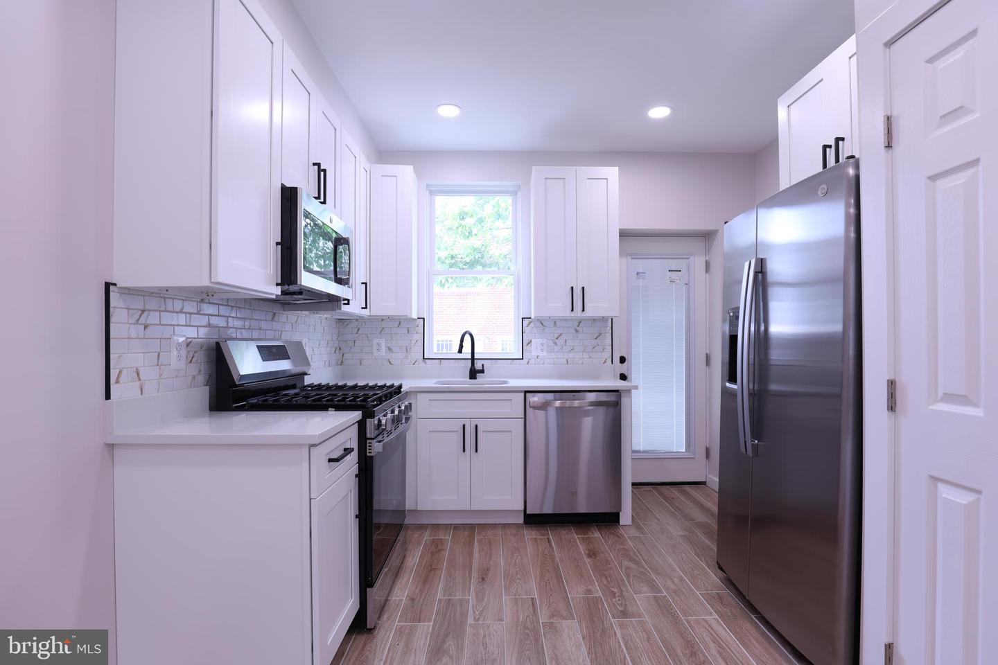 2039 Rosedale Street NE, Washington, DC 20002 — photo 3
