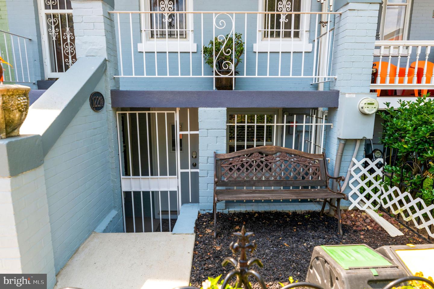 1221 E Street SE, Washington, DC 20003 — photo 3