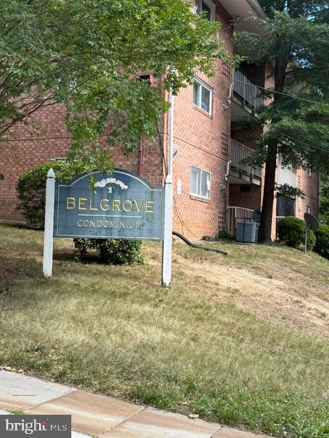 2760 Naylor Rd SE #104 — photo