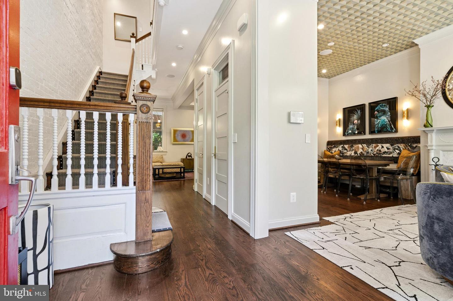 2121 R Street NW, Washington, DC 20008 — photo 3