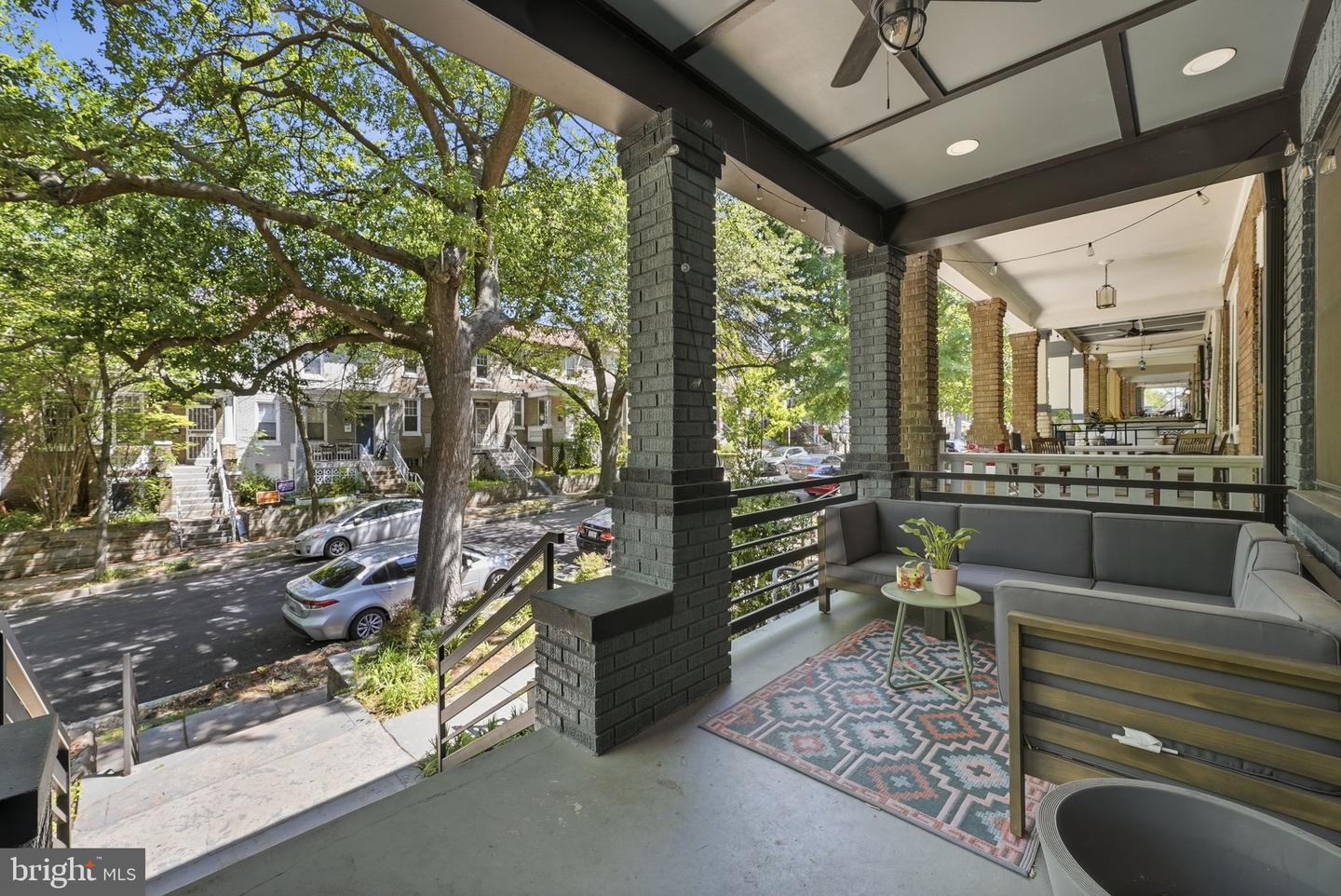 756 Princeton Pl NW #1 — photo