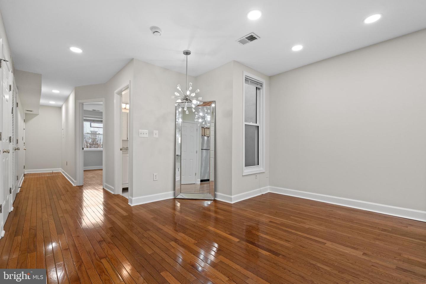 1909 Rosedale Street NE #3, Washington, DC 20002 — photo 3