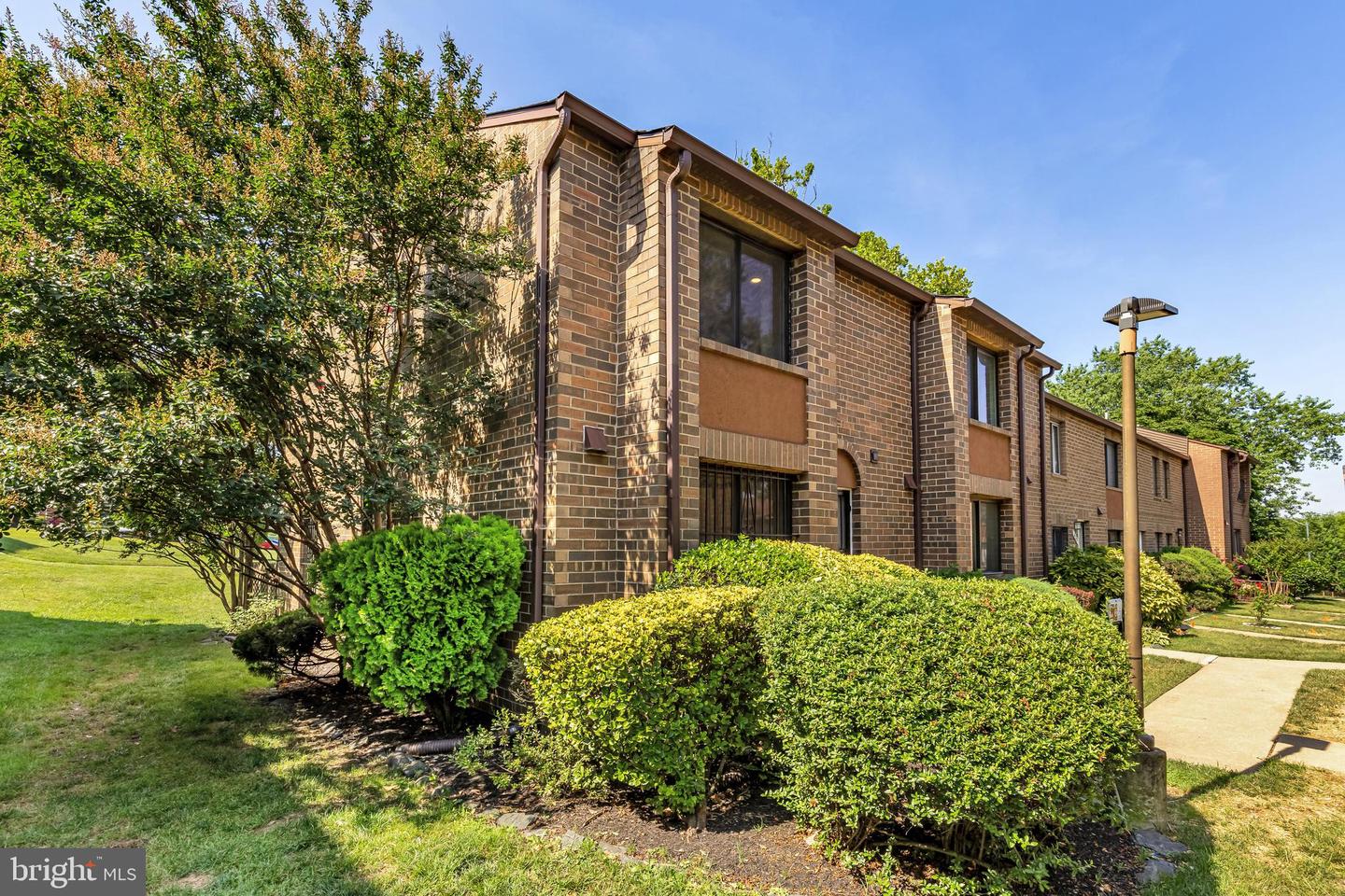 3157 Apple Road NE #5, Washington, DC 20018 — photo 2