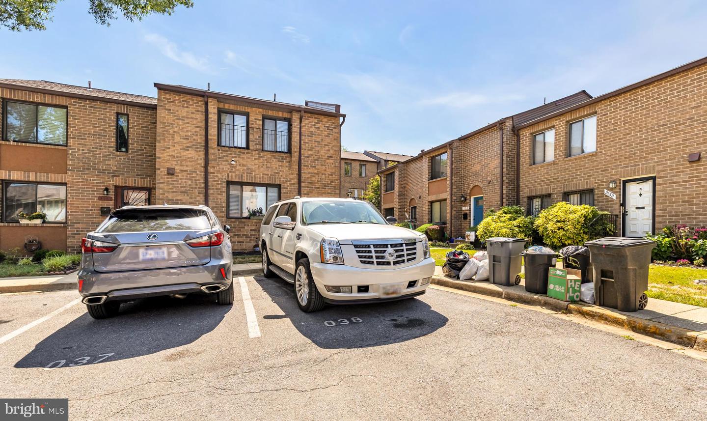 3157 Apple Road NE #5, Washington, DC 20018 — photo 3