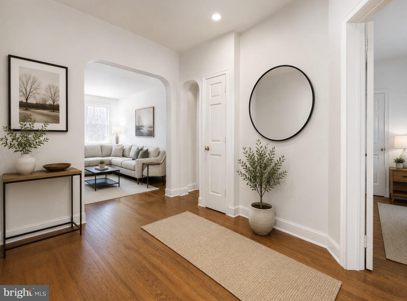 446 Mellon St SE #3 — photo