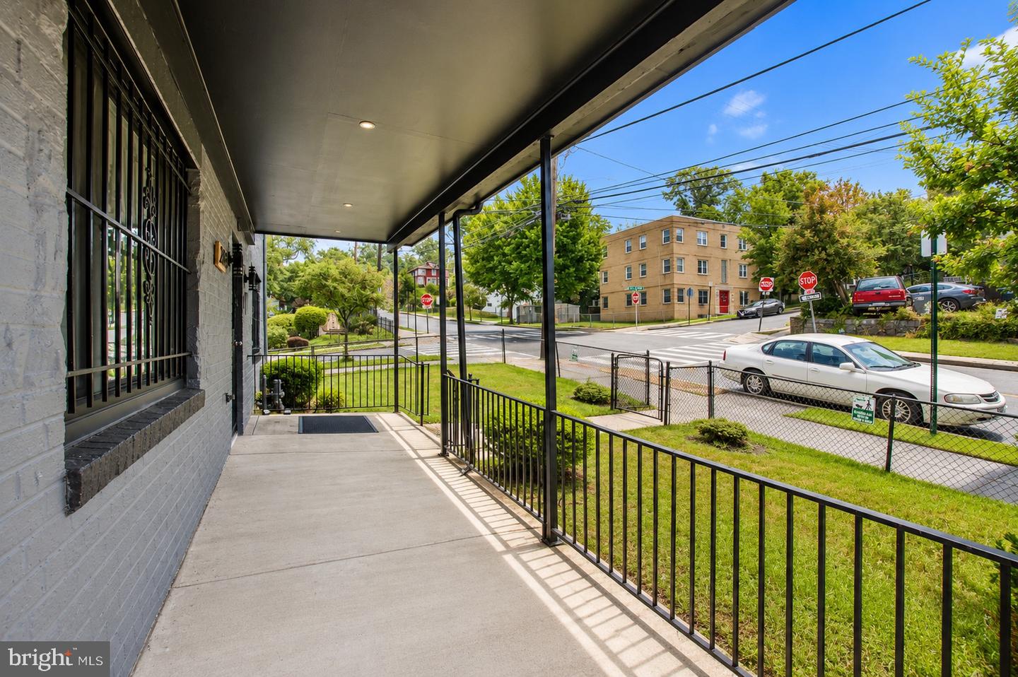 2834 R Street SE #2, Washington, DC 20020 — photo 3