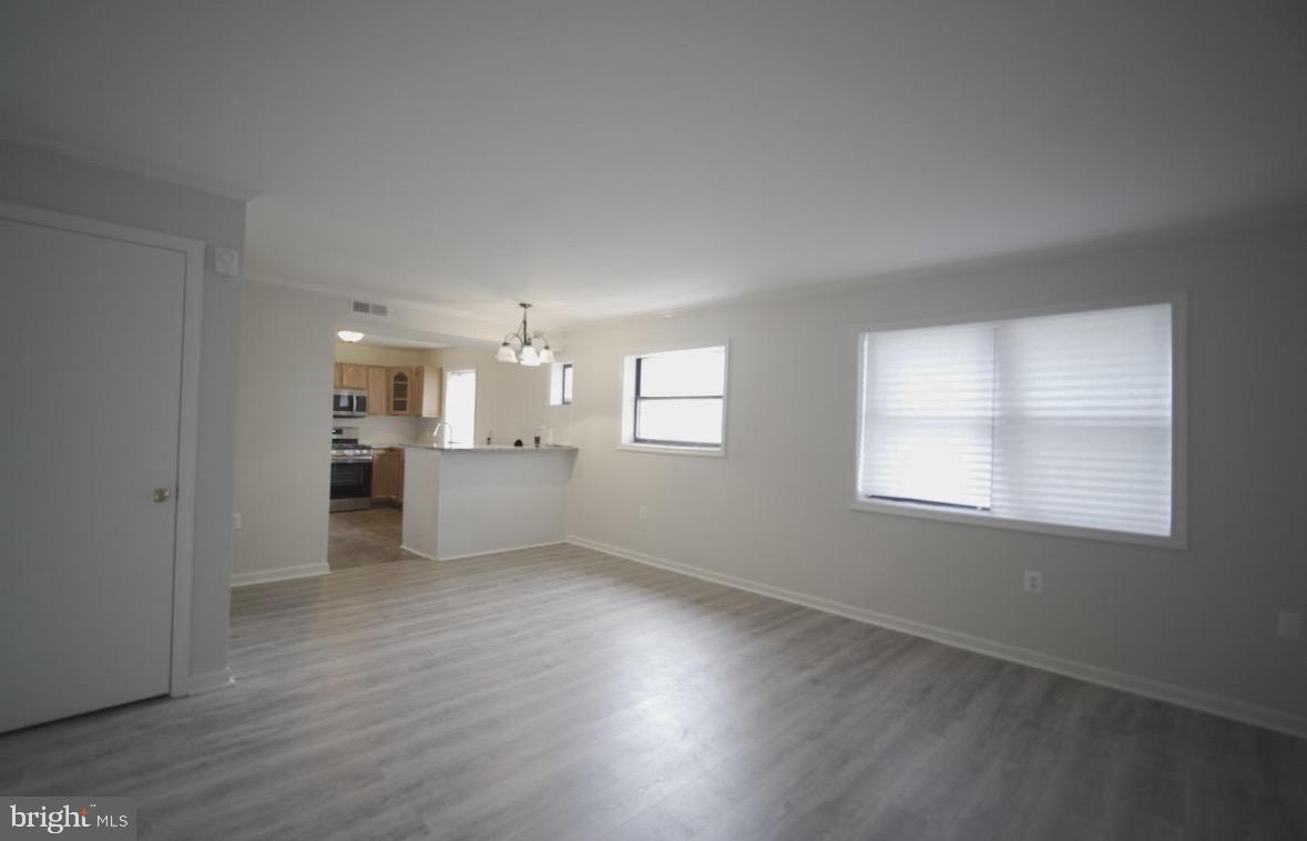 3287 15th Pl SE #102 — photo