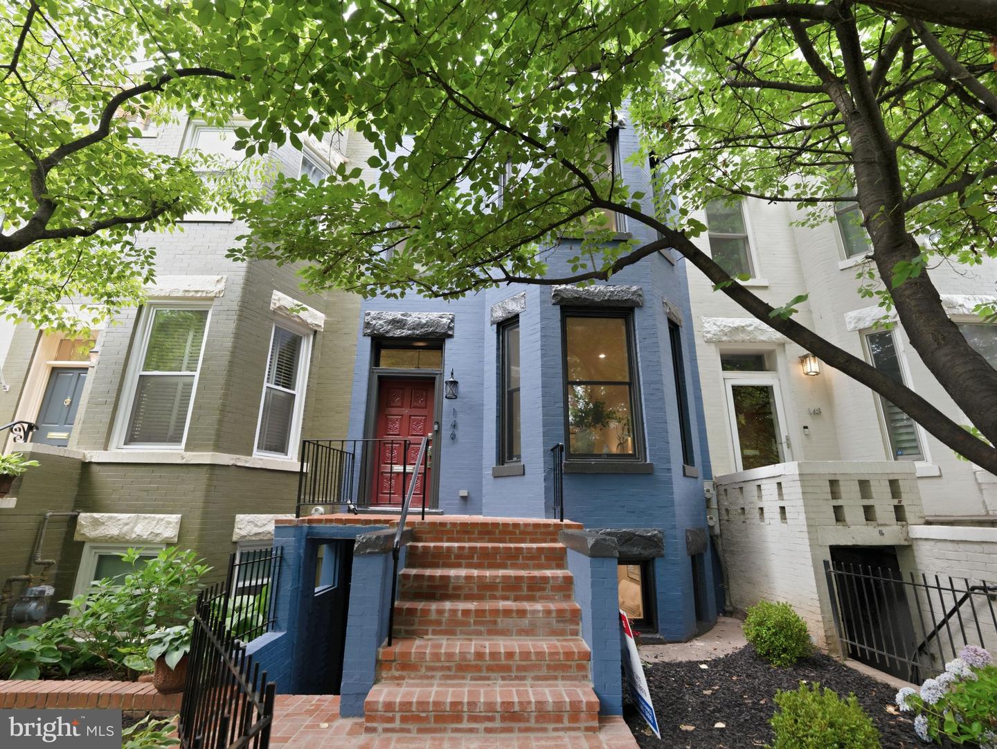 146 Tennessee Ave NE — photo