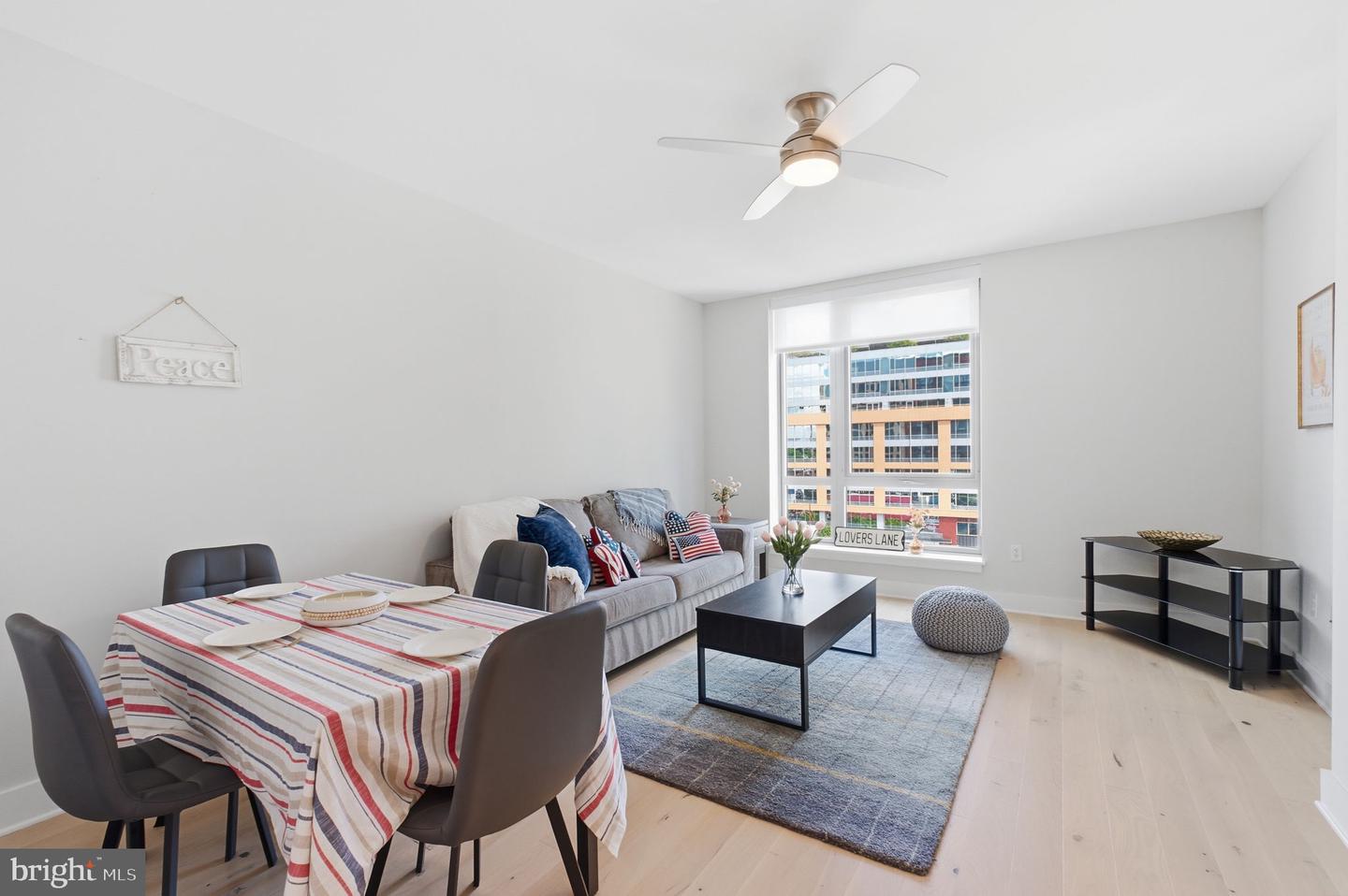 1211 Van St SE #612 — photo
